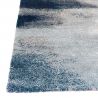 Blue Pacific Carpet Edito