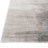 Grey Pacific Carpet Edito