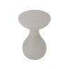 Abede Side Table Bloomingville