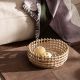Centrepiece Fruit Basket Ferm living 