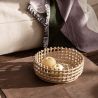 Centrepiece Fruit Basket Ferm living 