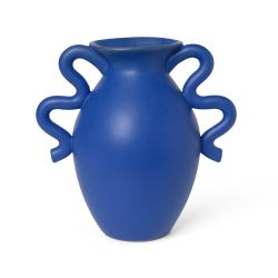 Verso Table Vase Ferm living