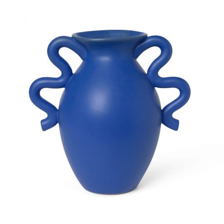 Verso Table Vase Ferm living 