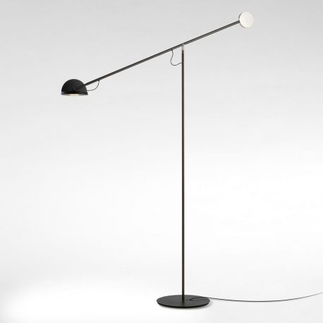 Copernica Floor Lamp Marset