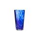 Vase Casca Ferm Living
