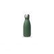 Khaki Insulated Bottle Qwetch
