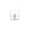 Cake Glass Ichendorf