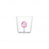 Candy Glass Ichendorf