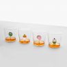 Cake Glass Ichendorf