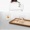 Verre Chat Ichendorf