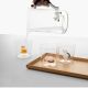 Lying Cat Glass Ichendorf