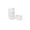 4 Coquetiers Tinta Ferm Living 
