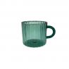 Large Ribbed Cup Bensimon