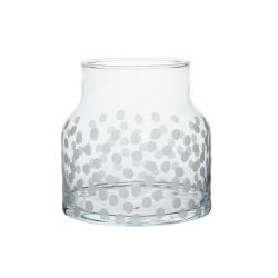 Design vase - Trendy soliflore - Pure Deco