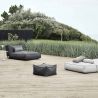 Méridienne Outdoor Stay Blomus