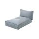 Stay Day Bed Blomus