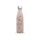 Giverny Mimosa Insulated Bottle Qwetch