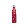 Hanami Insulated Bottle Qwetch