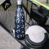 Hanami Insulated Bottle Qwetch