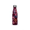 Bohemia Insulated Bottle Qwetch