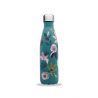 Bohemia Insulated Bottle Qwetch