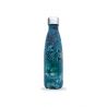 Borneo Insulated Bottle Qwetch