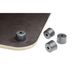 Base Plate with Feet for Grow Blomus Ottoman