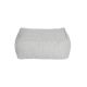 Grow Outdoor Footstool Blomus