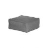 Grow Outdoor Footstool Blomus