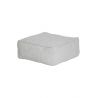 Grow Outdoor Footstool Blomus