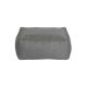 Grow Outdoor Footstool Blomus