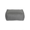 Grow Outdoor Footstool Blomus