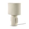 Earth Table Lamp Serax