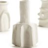 6 Mini Vases Molly Serax