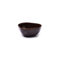 Creta Small Bowl Ichendorf