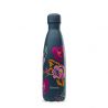 Camellia Insulated Bottle Qwetch