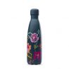 Camellia Insulated Bottle Qwetch