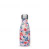 Flora Insulated Bottle Qwetch