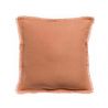 Coussin-carre-45x45