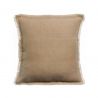 Coussin-carre-uni