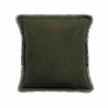 Coussin-doux-et-confortable-vivaraise