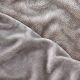 Two-tone Cosy Fleece Blanket Cocooning