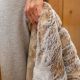 Thrill Faux Fur Fleece Blanket Cocooning