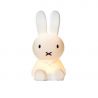 Miffy Rechargeable Lamp Mr Maria 
