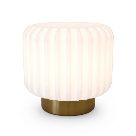 Outdoor XL Dentelle Lamp Atelier Pierre