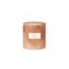Marble Scented Candle Blomus