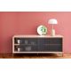 Small Sideboard Gabin Harto