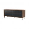 Small Sideboard Gabin Harto