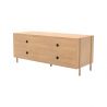 Small Sideboard Gabin Harto