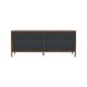 Small Sideboard Gabin Harto